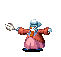 Quina Limit